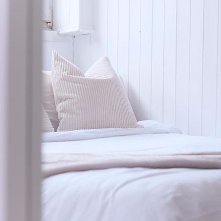 Apartment In Angel. 런던 외부 사진